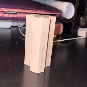 Fenty Beauty Tri Sticks